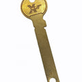 KEY A+ - Ricambi e Accessori di sicurezza CopyMyKey