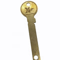 KEY B+ - Ricambi e Accessori di sicurezza CopyMyKey