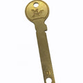 KEY D+ - Ricambi e Accessori di sicurezza CopyMyKey