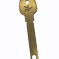 KEY E+ - Ricambi e Accessori di sicurezza CopyMyKey