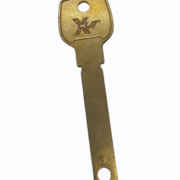 KEY E+ - Ricambi e Accessori di sicurezza CopyMyKey