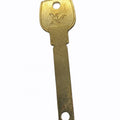 KEY F+ - Ricambi e Accessori di sicurezza CopyMyKey