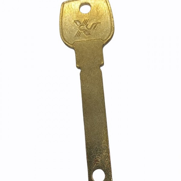KEY F+ - Ricambi e Accessori di sicurezza CopyMyKey