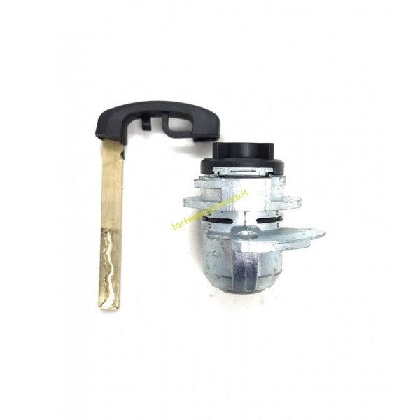 CILINDRO PORTA BMW SERIE 5 7 3 - Cilindro di sicurezza per porta blindata