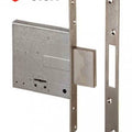 SERRATURA CISA 57010/60 - Ricambi e Accessori di sicurezza CopyMyKey