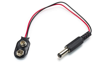 CABLE FOR CISA SAFE 1-07430-31-0