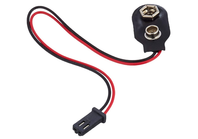 CAVETTO CASSEFORTI CISA 1-07430-32-0 - Ricambi e Accessori di sicurezza CopyMyKey