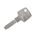 COPIA CHIAVE ABUS EC5750 - Servizio di duplicazione e taglio chiavi di sicurezza online