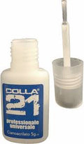 COLLA 21 DA 5GR - Ricambi e Accessori di sicurezza CopyMyKey