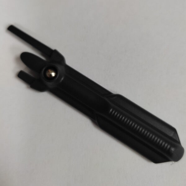 MUL-T-LOCK OMEGA PLUS COPERTURA CHIAVE - Chiavi di sicurezza e ricambi CopyMyKey