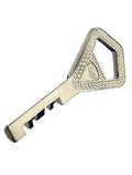 COPIA CHIAVE ABLOY CLASSIC - Servizio di duplicazione e taglio chiavi di sicurezza online