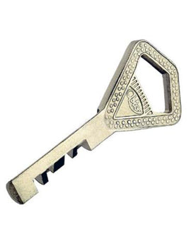 COPIA CHIAVE ABLOY CLASSIC KD - Servizio di duplicazione e taglio chiavi di sicurezza online