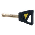 COPIA CHIAVE ABLOY DISKLOCK PRO - Servizio di duplicazione e taglio chiavi di sicurezza online