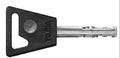 COPIA CHIAVE ABLOY DISKLOCK - Servizio di duplicazione e taglio chiavi di sicurezza online