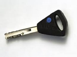 COPIA CHIAVE ABLOY EXEC - Servizio di duplicazione e taglio chiavi di sicurezza online