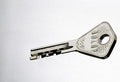 COPIA CHIAVE ABLOY PROFIL - Servizio di duplicazione e taglio chiavi di sicurezza online