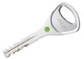 COPIA CHIAVE ABLOY SENTRY - Servizio di duplicazione e taglio chiavi di sicurezza online