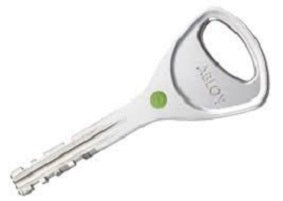 COPIA CHIAVE ABLOY SENTRY - Servizio di duplicazione e taglio chiavi di sicurezza online