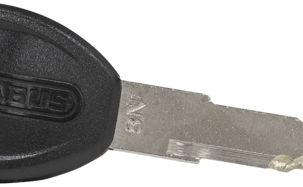 COPIA CHIAVE ABUS 8N - Servizio di duplicazione e taglio chiavi di sicurezza online