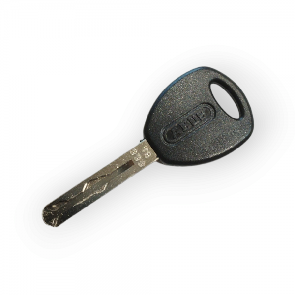 COPIA CHIAVE ABUS SNAKE 6S - Servizio di duplicazione e taglio chiavi di sicurezza online