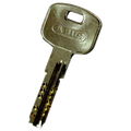 COPIA CHIAVE ABUS XP2 - Servizio di duplicazione e taglio chiavi di sicurezza online
