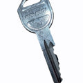COPIA CHIAVE ASSA ABLOY GEMMA - Servizio di duplicazione e taglio chiavi di sicurezza online