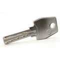 COPIA CHIAVE EURO LOCK X - Servizio di duplicazione e taglio chiavi di sicurezza online