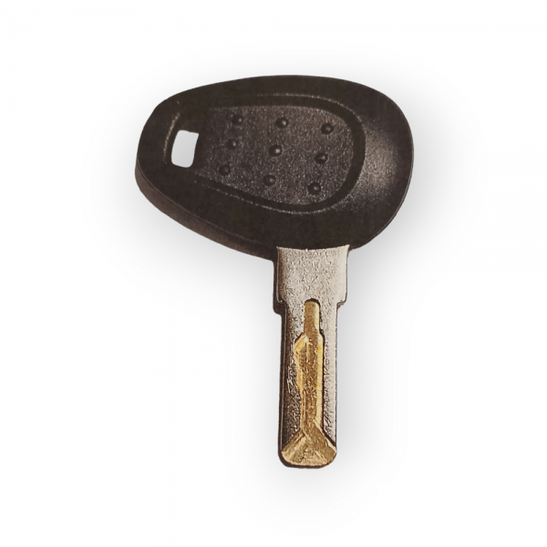 COPIA CHIAVE GIVI MINI - Servizio di duplicazione e taglio chiavi di sicurezza online