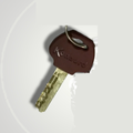 CHIAVE KENAURD - Chiavi di sicurezza e ricambi CopyMyKey