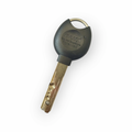 COPIA CHIAVE RB-LOCKS KEYLOCX - Servizio di duplicazione e taglio chiavi di sicurezza online