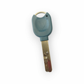 COPIA CHIAVE RB-LOCKS LOCXIS - Servizio di duplicazione e taglio chiavi di sicurezza online