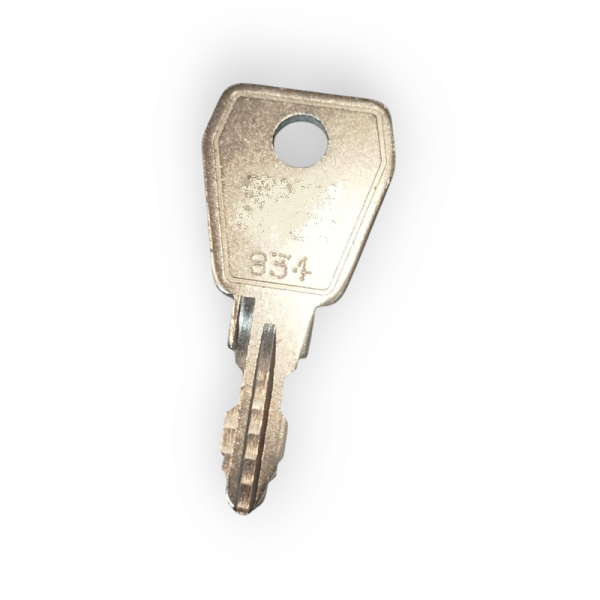 COPIA CHIAVE EUROLOCKS 800 - Servizio di duplicazione e taglio chiavi di sicurezza online
