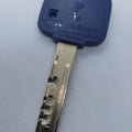 COPIA CHIAVE MUL-T-LOCK MTL-500 - Servizio di duplicazione e taglio chiavi di sicurezza online
