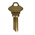 COPIA CHIAVE SCHLAGE C - Servizio di duplicazione e taglio chiavi di sicurezza online