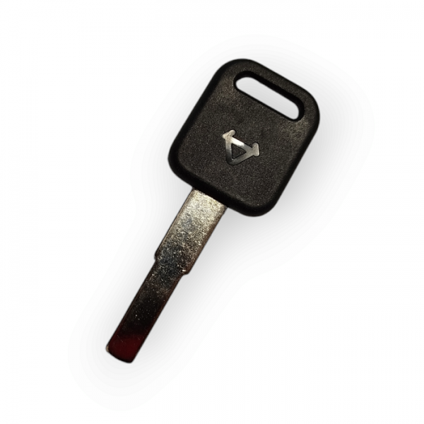 CHIAVE NIU - Servizio di duplicazione e taglio chiavi di sicurezza online