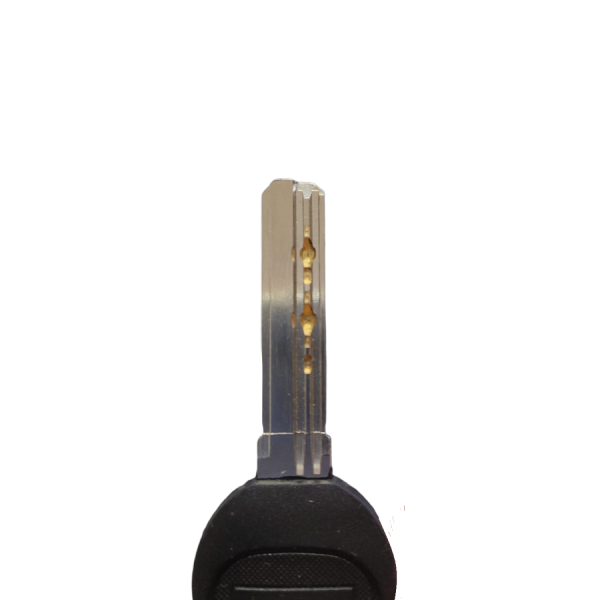 CHIAVE WANJIN - Chiavi di sicurezza e ricambi CopyMyKey