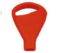 IMPUGNATURA CHIAVE BLOCK SHAFT - Chiavi di sicurezza e ricambi CopyMyKey