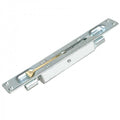 IBFM 422/T MM24 - Ricambi e Accessori di sicurezza CopyMyKey