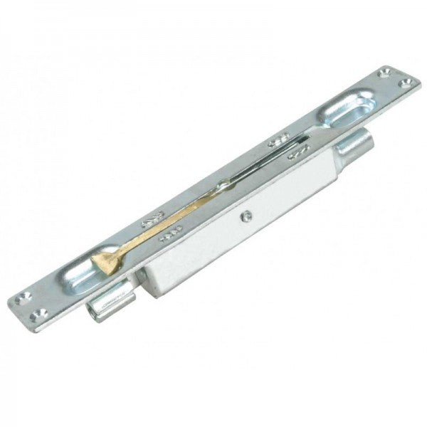 IBFM 422/T MM24 - Ricambi e Accessori di sicurezza CopyMyKey