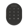 DESI TASTIERA SENZA FILI NERO - Ricambi e Accessori di sicurezza CopyMyKey