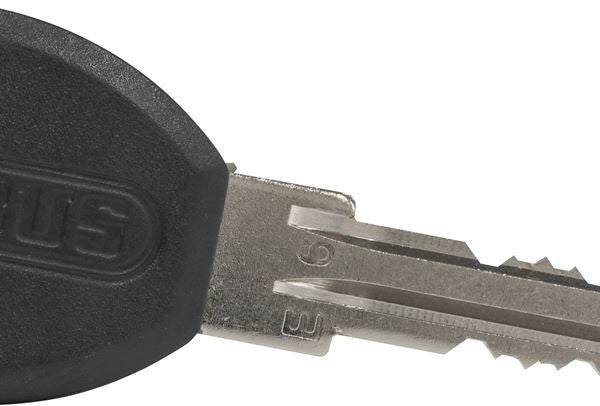 COPIA CHIAVE ABUS E6 - Servizio di duplicazione e taglio chiavi di sicurezza online