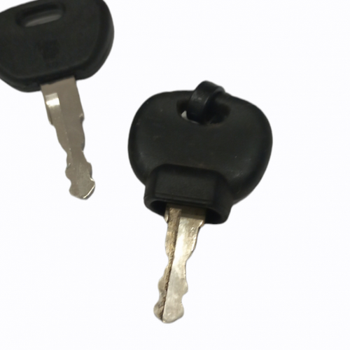 CHIAVE HITACHI - Chiavi di sicurezza e ricambi CopyMyKey