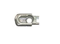 GU-ITALIA – SCROCCO - Ricambi e Accessori di sicurezza CopyMyKey