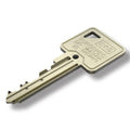 COPIA CHIAVE EUROSPEC MP10 - Servizio di duplicazione e taglio chiavi di sicurezza online