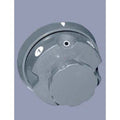 VOLANTINO FICHET BAUCHE MC4 - Ricambi e Accessori di sicurezza CopyMyKey