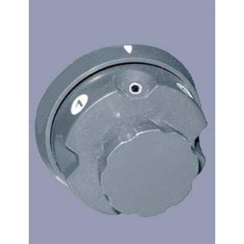 VOLANTINO FICHET BAUCHE MC4 - Ricambi e Accessori di sicurezza CopyMyKey
