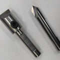CUTTERS FOR MEDECO - Ricambi e Accessori di sicurezza CopyMyKey