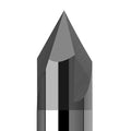 CUTTERS FOR KEYLINE V000 - Ricambi e Accessori di sicurezza CopyMyKey