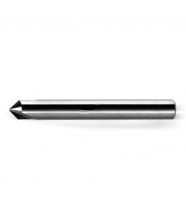 CUTTERS FOR KEYLINE V001 - Ricambi e Accessori di sicurezza CopyMyKey