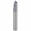 CUTTERS FOR KEYLINE V013 - Ricambi e Accessori di sicurezza CopyMyKey
